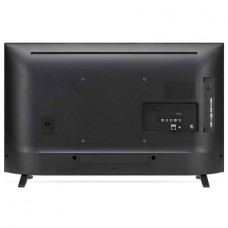 LED TV SMART LG 32LM630BPLA HD