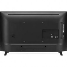 LED TV Smart LG 32LQ630B6LA HD