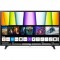 LED TV Smart LG 32LQ630B6LA HD