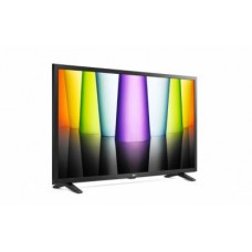 LED TV Smart LG 32LQ631C0ZA FHD