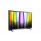 LED TV Smart LG 32LQ631C0ZA FHD