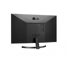 Monitor LG 32MN500M-B.AEU Full HD