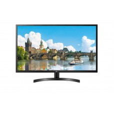 Monitor LG 32MN500M-B.AEU Full HD Monitor LG 32MN500M-B.AEU Full HD