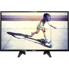 LED TV PHILIPS 32PFS4132/12 FULL HD LED TV PHILIPS 32PFS4132/12 FULL HD