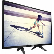 LED TV PHILIPS 32PFS4132/12 FULL HD