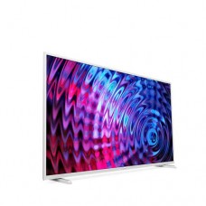 LED TV Smart PHILIPS 32PFS5823/12 Full HD LED TV Smart PHILIPS 32PFS5823/12 Full HD
