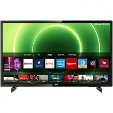 LED TV Smart PHILIPS 32PFS6805/12 FULL HD LED TV Smart PHILIPS 32PFS6805/12 FULL HD