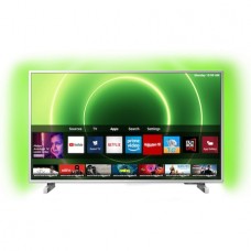 LED TV Smart Philips 32PFS6905/12 FHD LED TV Smart Philips 32PFS6905/12 FHD