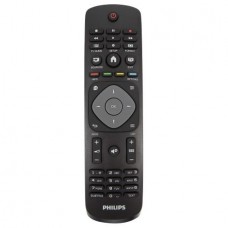 LED TV PHILIPS 32PHS4503/12 HD