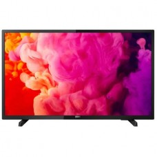 LED TV PHILIPS 32PHS4503/12 HD LED TV PHILIPS 32PHS4503/12 HD