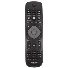LED TV PHILIPS 32PHS5505/12 HD Ready
