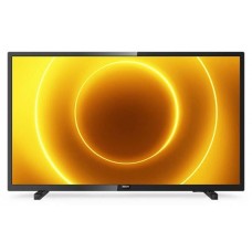 LED TV PHILIPS 32PHS5505/12 HD Ready LED TV PHILIPS 32PHS5505/12 HD Ready