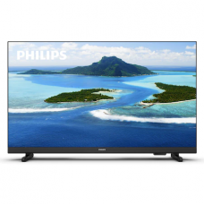 LED TV Philips 32PHS5507/12 HD LED TV Philips 32PHS5507/12 HD