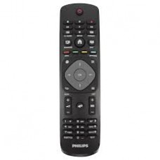 LED TV PHILIPS 32PHS5525/12 HD