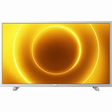 LED TV PHILIPS 32PHS5525/12 HD LED TV PHILIPS 32PHS5525/12 HD