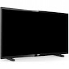 LED TV Smart PHILIPS 32PHS6605/12 HD