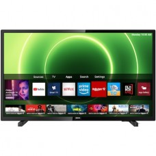 LED TV Smart PHILIPS 32PHS6605/12 HD LED TV Smart PHILIPS 32PHS6605/12 HD
