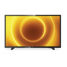 LED TV Philips 32PHT5505/05 HD LED TV Philips 32PHT5505/05 HD