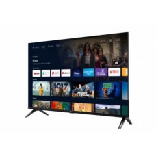 Led TV Smart TCL 32S5400A HD