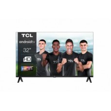 Led TV Smart TCL 32S5400A HD