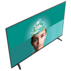 LED TV Smart Tesla 32S605BHS HD