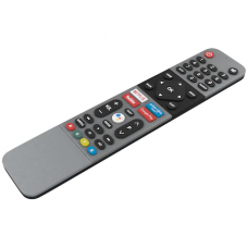 LED TV Smart Tesla 32S605BHS HD