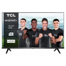 Led TV Smart TCL 32S6200 HD