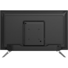 LED TV Tesla 32T312SH HD