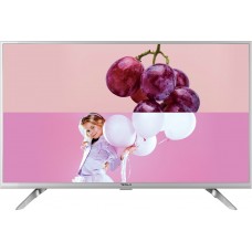 LED TV Tesla 32T312SH HD