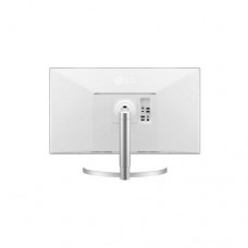 Monitor LG 32UL950-W 4K UHD