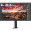 Monitor LG 32UN880-B.AEU 4K QHD
