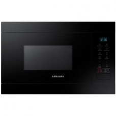Cuptor cu microunde incorporabil Samsung MG22M8054AK/OL