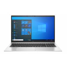 Laptop HP EliteBook 850 G8 Intel Core i7-1165G7 Quad Core Win 10