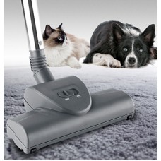 Aspirator cu spalare Zelmer ZVC762ST