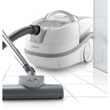 Aspirator cu spalare Zelmer ZVC762ST