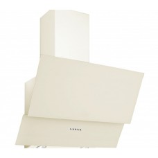 Hota Decorativa Pyramis Silver Sticla Ivory Hota Decorativa Pyramis Silver Sticla Ivory