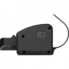 Scanner Canon L36EI pentru TM-300 A0
