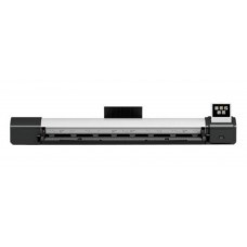 Scanner Canon L24EI pentru TM-200 A1 Scanner Canon L24EI pentru TM-200 A1