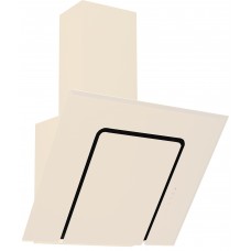 Hota rustica Pyramis Square sticla 3423 Ivory