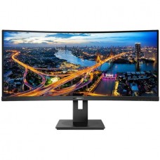 Monitor Philips 342B1C/00 WLED