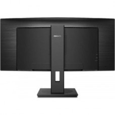 Monitor Philips 345B1C WLED