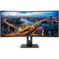 Monitor Philips 345B1C WLED