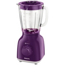 Blender de masa Philips HR2105/60 Blender de masa Philips HR2105/60