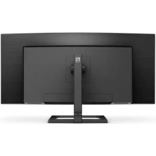 Monitor curbat Philips 346E2CUAE UHD