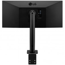 Monitor UltraWide LG 34WN780-B.AEU QHD