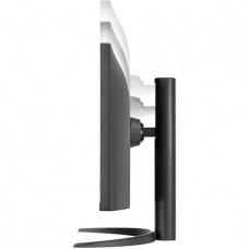 Monitor LG 34WP550-B QHD
