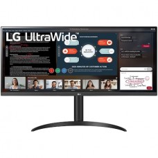 Monitor LG 34WP550-B QHD Monitor LG 34WP550-B QHD