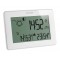 Statie meteo cu transmitator wireless TFA 35.1128.02