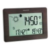 Statie meteo cu transmitator wireless TFA 35.1128.08