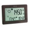 Statie meteo cu transmitator wireless TFA 35.1128.08